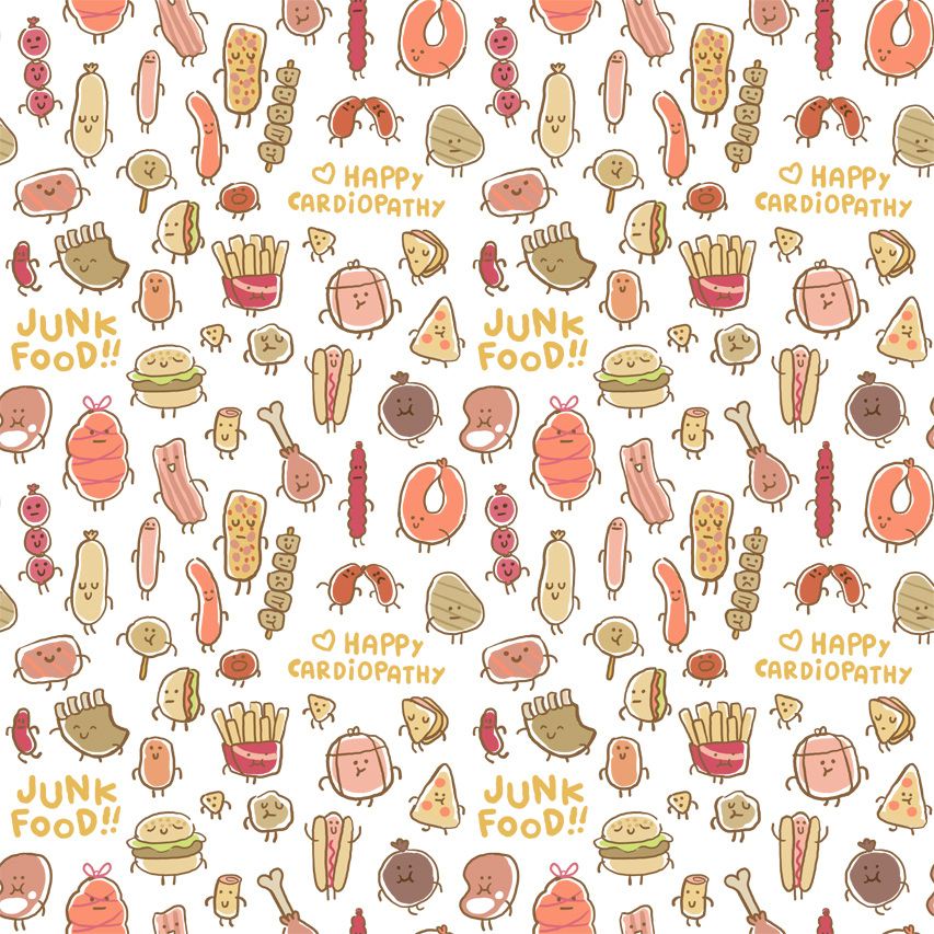 Free Printable Pictures Of Junk Food Free Printable Pictures Of Junk Food